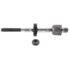 TRW JAR922 Steering Tie Rod End TRW PREMIUM CHASSIS - STEERING TIE ROD END - JAR922