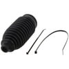 JBE183 by TRW - TRW PREMIUM CHASSIS - RACK AND PINION BELLOWS - JBE183