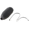TRW JBE414 Rack and Pinion Bellows Kit TRW PREMIUM CHASSIS - RACK AND PINION BELLOWS KIT - JBE414