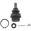 JBJ1007 by TRW - TRW PREMIUM CHASSIS - SUSPENSION BALL JOINT - JBJ1007