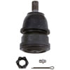 TRW JBJ1008 Suspension Ball Joint TRW PREMIUM CHASSIS - SUSPENSION BALL JOINT - JBJ1008