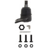 TRW JBJ1009 Suspension Ball Joint TRW PREMIUM CHASSIS - SUSPENSION BALL JOINT - JBJ1009