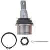 TRW JBJ1030 Suspension Ball Joint TRW PREMIUM CHASSIS - SUSPENSION BALL JOINT - JBJ1030