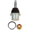 JBJ1035 by TRW - TRW PREMIUM CHASSIS - SUSPENSION BALL JOINT - JBJ1035