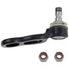 TRW JBJ1036 Suspension Ball Joint TRW PREMIUM CHASSIS - SUSPENSION BALL JOINT - JBJ1036