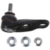 TRW JBJ1055 Suspension Ball Joint TRW PREMIUM CHASSIS - SUSPENSION BALL JOINT - JBJ1055
