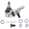 TRW JBJ1072 Suspension Ball Joint TRW PREMIUM CHASSIS - SUSPENSION BALL JOINT - JBJ1072