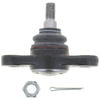 TRW JBJ1075 Suspension Ball Joint TRW PREMIUM CHASSIS - SUSPENSION BALL JOINT - JBJ1075