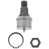 TRW JBJ1089 Suspension Ball Joint TRW PREMIUM CHASSIS - SUSPENSION BALL JOINT - JBJ1089