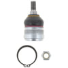 JBJ1098 by TRW - TRW PREMIUM CHASSIS - SUSPENSION BALL JOINT - JBJ1098