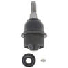 JBJ1124 by TRW - TRW PREMIUM CHASSIS - SUSPENSION BALL JOINT - JBJ1124
