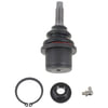 JBJ1126 by TRW - TRW PREMIUM CHASSIS - SUSPENSION BALL JOINT - JBJ1126