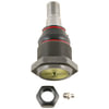 TRW JBJ1139 Suspension Ball Joint TRW PREMIUM CHASSIS - SUSPENSION BALL JOINT - JBJ1139