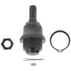 TRW JBJ1145 Suspension Ball Joint TRW PREMIUM CHASSIS - SUSPENSION BALL JOINT - JBJ1145
