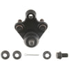 TRW JBJ1151 Suspension Ball Joint TRW PREMIUM CHASSIS - SUSPENSION BALL JOINT - JBJ1151