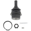 JBJ1171 by TRW - TRW PREMIUM CHASSIS - SUSPENSION BALL JOINT - JBJ1171