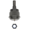TRW JBJ1180 Suspension Ball Joint TRW PREMIUM CHASSIS - SUSPENSION BALL JOINT - JBJ1180