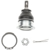 TRW JBJ133 Suspension Ball Joint TRW PREMIUM CHASSIS - SUSPENSION BALL JOINT - JBJ133