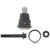 TRW JBJ225 Suspension Ball Joint TRW PREMIUM CHASSIS - SUSPENSION BALL JOINT - JBJ225