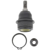 TRW JBJ241 Suspension Ball Joint TRW PREMIUM CHASSIS - SUSPENSION BALL JOINT - JBJ241
