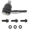 TRW JBJ253 Suspension Ball Joint TRW PREMIUM CHASSIS - SUSPENSION BALL JOINT - JBJ253