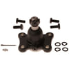 TRW JBJ331 Suspension Ball Joint TRW PREMIUM CHASSIS - SUSPENSION BALL JOINT - JBJ331