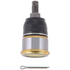 TRW JBJ343 Suspension Ball Joint TRW PREMIUM CHASSIS - SUSPENSION BALL JOINT - JBJ343