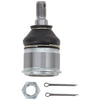TRW JBJ419 Suspension Ball Joint TRW PREMIUM CHASSIS - SUSPENSION BALL JOINT - JBJ419