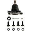 TRW JBJ457 Suspension Ball Joint TRW PREMIUM CHASSIS - SUSPENSION BALL JOINT - JBJ457