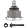 TRW JBJ468 Suspension Ball Joint TRW PREMIUM CHASSIS - SUSPENSION BALL JOINT - JBJ468