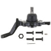 JBJ477 by TRW - TRW PREMIUM CHASSIS - SUSPENSION BALL JOINT - JBJ477