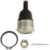 TRW JBJ491 Suspension Ball Joint TRW PREMIUM CHASSIS - SUSPENSION BALL JOINT - JBJ491