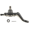 TRW JBJ559 Suspension Ball Joint TRW PREMIUM CHASSIS - SUSPENSION BALL JOINT - JBJ559