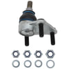 TRW JBJ665 Suspension Ball Joint TRW PREMIUM CHASSIS - SUSPENSION BALL JOINT - JBJ665