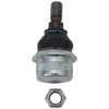 JBJ697 by TRW - TRW PREMIUM CHASSIS - SUSPENSION BALL JOINT - JBJ697