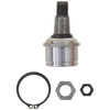 TRW JBJ7010 Suspension Ball Joint TRW PREMIUM CHASSIS - SUSPENSION BALL JOINT - JBJ7010