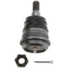 TRW JBJ7015 Suspension Ball Joint TRW PREMIUM CHASSIS - SUSPENSION BALL JOINT - JBJ7015