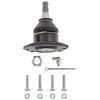 TRW JBJ7023 Suspension Ball Joint TRW PREMIUM CHASSIS - SUSPENSION BALL JOINT - JBJ7023