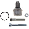 TRW JBJ7025 Suspension Ball Joint TRW PREMIUM CHASSIS - SUSPENSION BALL JOINT - JBJ7025