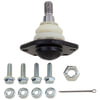 TRW JBJ7028 Suspension Ball Joint TRW PREMIUM CHASSIS - SUSPENSION BALL JOINT - JBJ7028