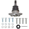 TRW JBJ7041 Suspension Ball Joint TRW PREMIUM CHASSIS - SUSPENSION BALL JOINT - JBJ7041