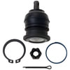 TRW JBJ7604 Suspension Ball Joint TRW PREMIUM CHASSIS - SUSPENSION BALL JOINT - JBJ7604
