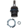 TRW JBJ765 Suspension Ball Joint TRW PREMIUM CHASSIS - SUSPENSION BALL JOINT - JBJ765