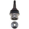 TRW JBJ789 Suspension Ball Joint TRW PREMIUM CHASSIS - SUSPENSION BALL JOINT - JBJ789