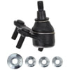 TRW JBJ795 Suspension Ball Joint TRW PREMIUM CHASSIS - SUSPENSION BALL JOINT - JBJ795