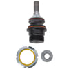 TRW JBJ802 Suspension Ball Joint TRW PREMIUM CHASSIS - SUSPENSION BALL JOINT - JBJ802
