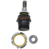 TRW JBJ803 Suspension Ball Joint TRW PREMIUM CHASSIS - SUSPENSION BALL JOINT - JBJ803
