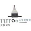 TRW JBJ837 Suspension Ball Joint TRW PREMIUM CHASSIS - SUSPENSION BALL JOINT - JBJ837