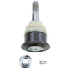 TRW JBJ845 Suspension Ball Joint TRW PREMIUM CHASSIS - SUSPENSION BALL JOINT - JBJ845