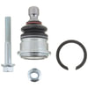 TRW JBJ848 Suspension Ball Joint TRW PREMIUM CHASSIS - SUSPENSION BALL JOINT - JBJ848